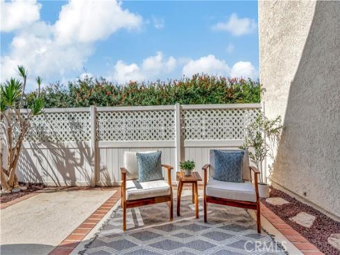 2245 Cheyenne Way 46 , Fullerton, CA