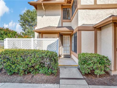 2245 Cheyenne Way 46 , Fullerton, CA