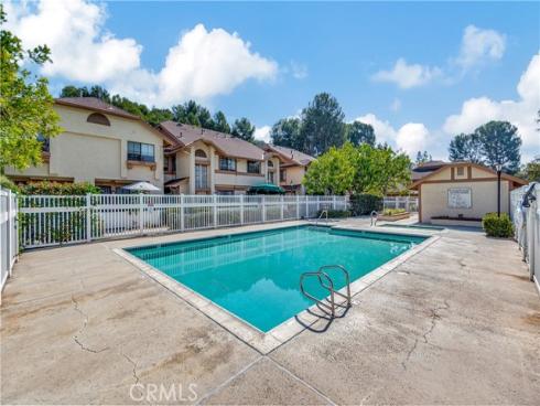 2245 Cheyenne Way 46 , Fullerton, CA
