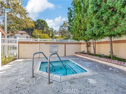 2245 Cheyenne Way 46 , Fullerton, CA