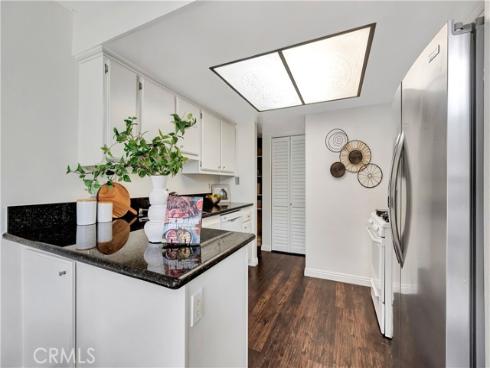 2245 Cheyenne Way 46 , Fullerton, CA