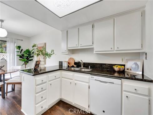 2245 Cheyenne Way 46 , Fullerton, CA