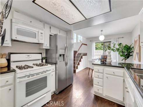 2245 Cheyenne Way 46 , Fullerton, CA