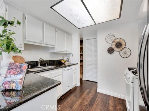 2245 Cheyenne Way 46 , Fullerton, CA