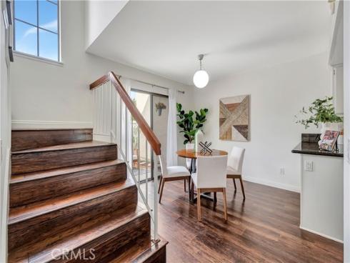 2245 Cheyenne Way 46 , Fullerton, CA