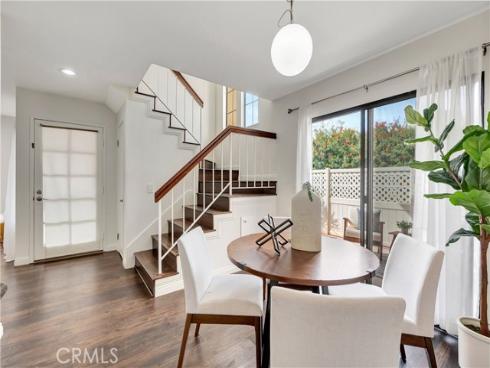 2245 Cheyenne Way 46 , Fullerton, CA