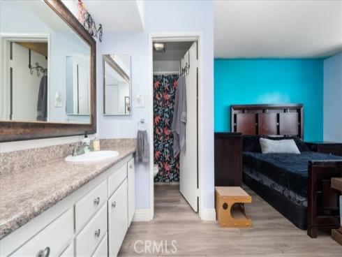 400 N Acacia  D35  Avenue, Fullerton, CA