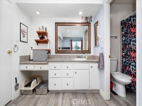 400 N Acacia  D35  Avenue, Fullerton, CA