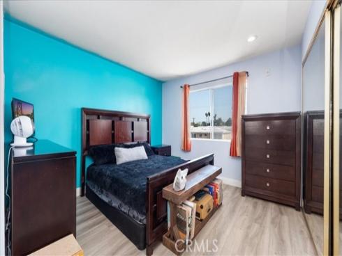 400 N Acacia  D35  Avenue, Fullerton, CA