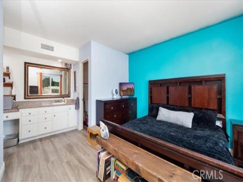 400 N Acacia  D35  Avenue, Fullerton, CA