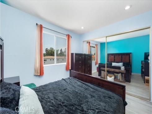 400 N Acacia  D35  Avenue, Fullerton, CA