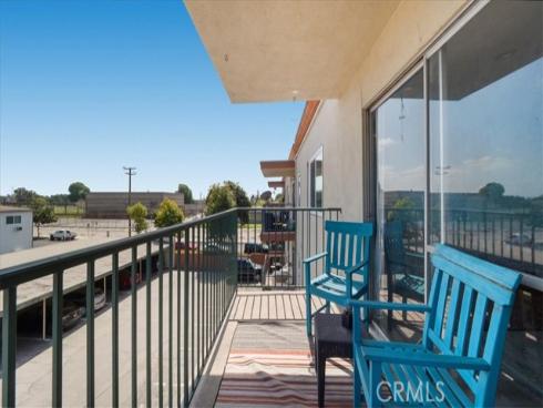 400 N Acacia  D35  Avenue, Fullerton, CA