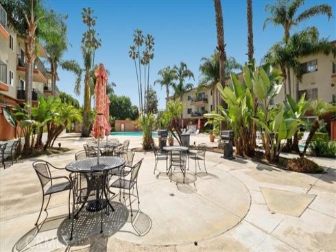 400 N Acacia  D35  Avenue, Fullerton, CA