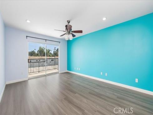 400 N Acacia  D35  Avenue, Fullerton, CA