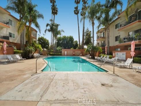 400 N Acacia  D35  Avenue, Fullerton, CA