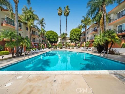 400 N Acacia  D35  Avenue, Fullerton, CA