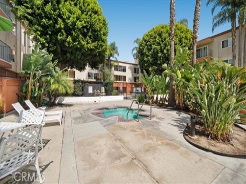 400 N Acacia  D35  Avenue, Fullerton, CA