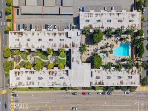 400 N Acacia  D35  Avenue, Fullerton, CA