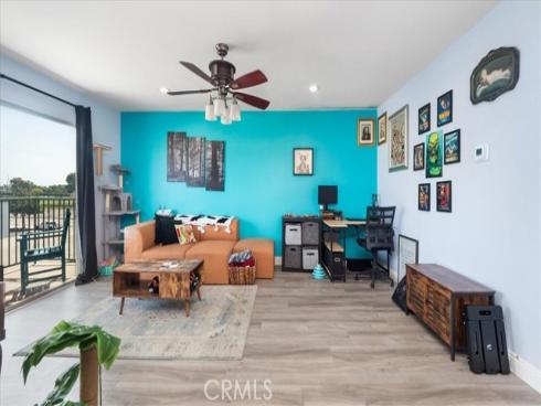 400 N Acacia  D35  Avenue, Fullerton, CA