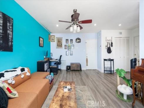 400 N Acacia  D35  Avenue, Fullerton, CA