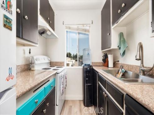 400 N Acacia  D35  Avenue, Fullerton, CA