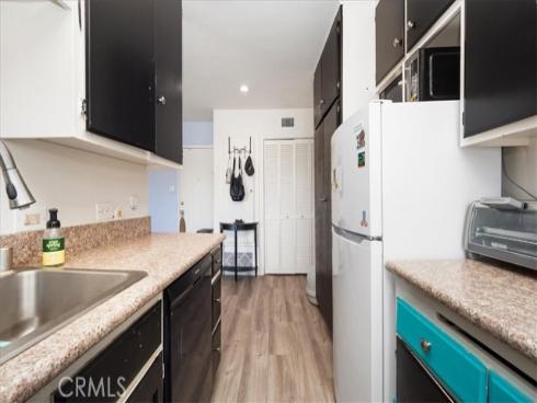 400 N Acacia  D35  Avenue, Fullerton, CA