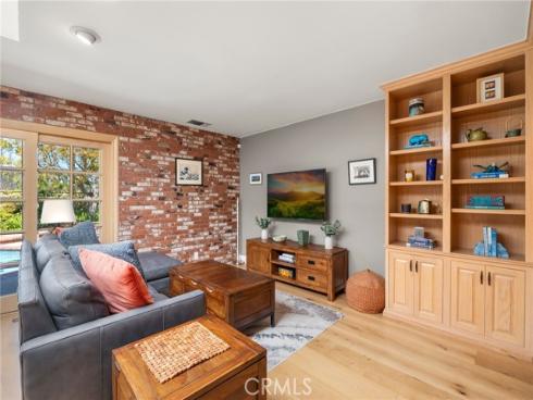 401 Pinata Place, Fullerton, CA