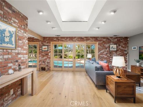 401 Pinata Place, Fullerton, CA