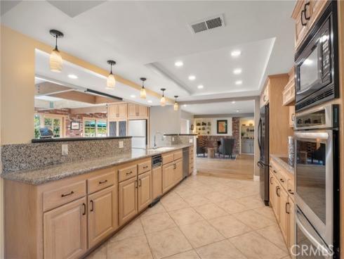 401 Pinata Place, Fullerton, CA