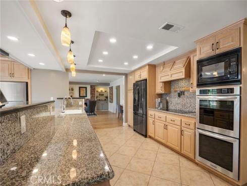 401 Pinata Place, Fullerton, CA