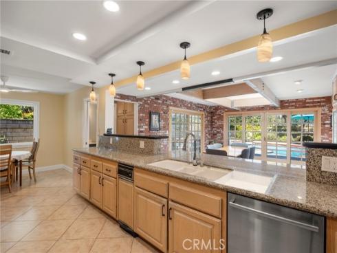 401 Pinata Place, Fullerton, CA