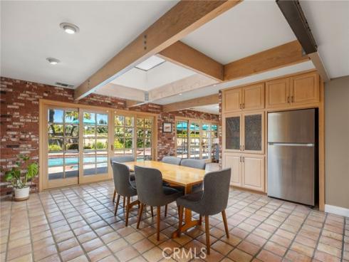 401 Pinata Place, Fullerton, CA