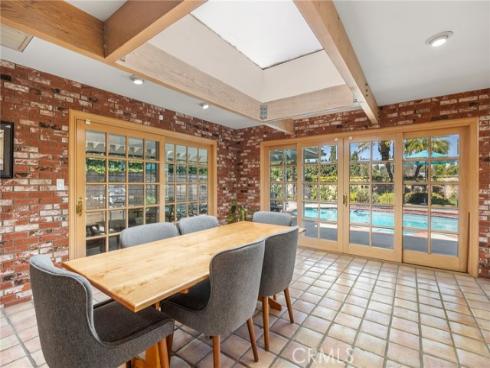 401 Pinata Place, Fullerton, CA