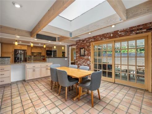 401 Pinata Place, Fullerton, CA