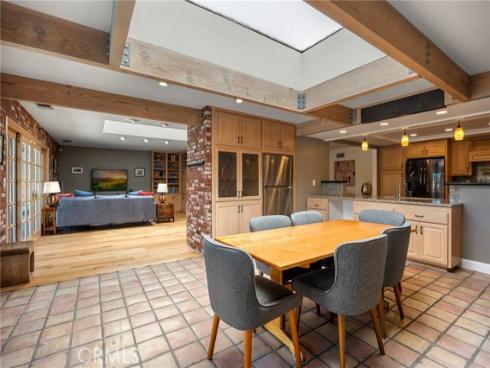 401 Pinata Place, Fullerton, CA