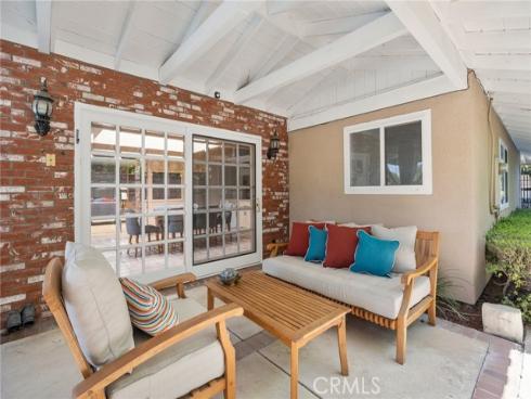 401 Pinata Place, Fullerton, CA