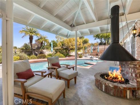 401 Pinata Place, Fullerton, CA