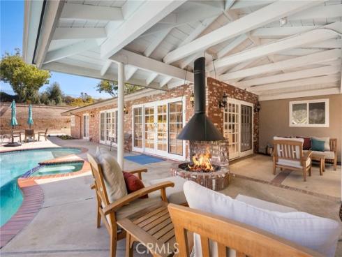 401 Pinata Place, Fullerton, CA