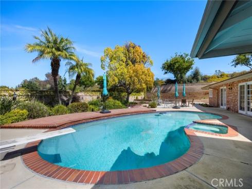 401 Pinata Place, Fullerton, CA