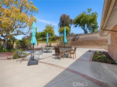 401 Pinata Place, Fullerton, CA