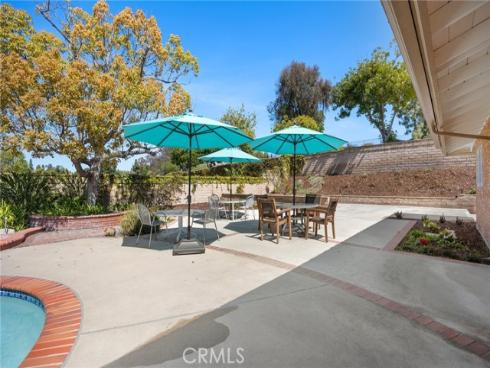 401 Pinata Place, Fullerton, CA