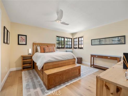 401 Pinata Place, Fullerton, CA