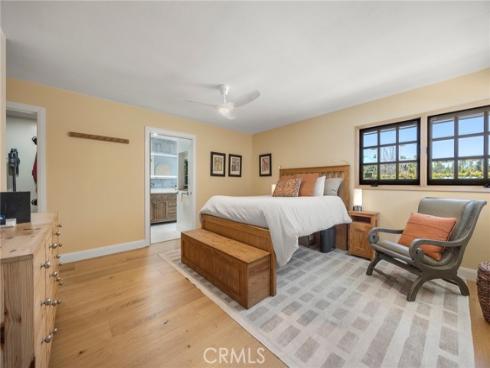 401 Pinata Place, Fullerton, CA