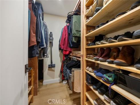 401 Pinata Place, Fullerton, CA