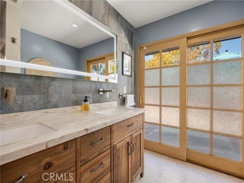 401 Pinata Place, Fullerton, CA