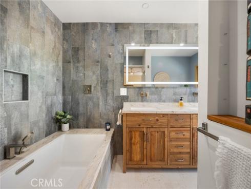 401 Pinata Place, Fullerton, CA