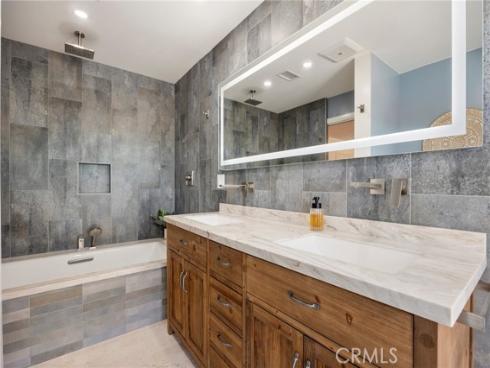 401 Pinata Place, Fullerton, CA