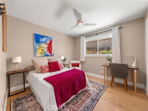 401 Pinata Place, Fullerton, CA