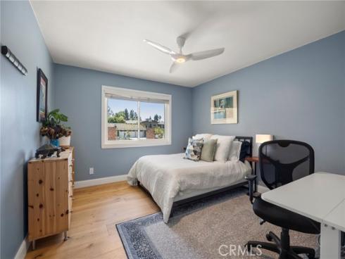 401 Pinata Place, Fullerton, CA