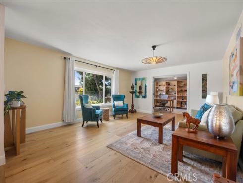 401 Pinata Place, Fullerton, CA